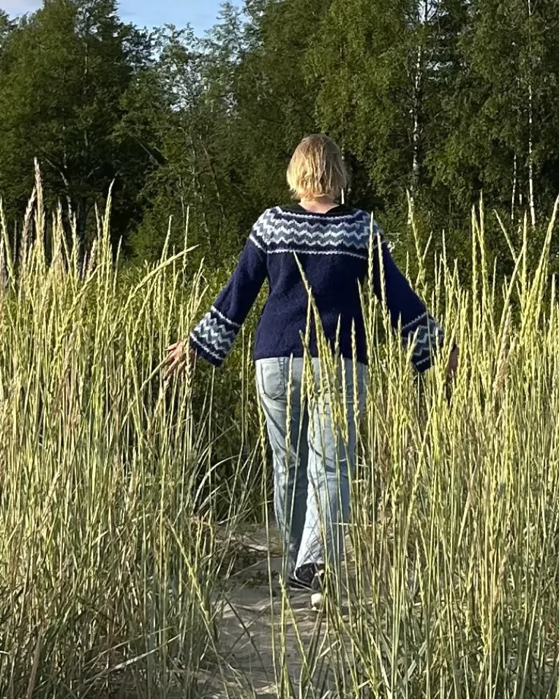 ZigZag - Image 6